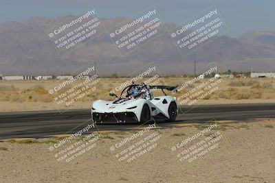 media/Mar-30-2025-Pro Autosports (Sun) [[34ff8f16e0]]/4-Yellow Group/Session 1 (Turn 4 Inside)/